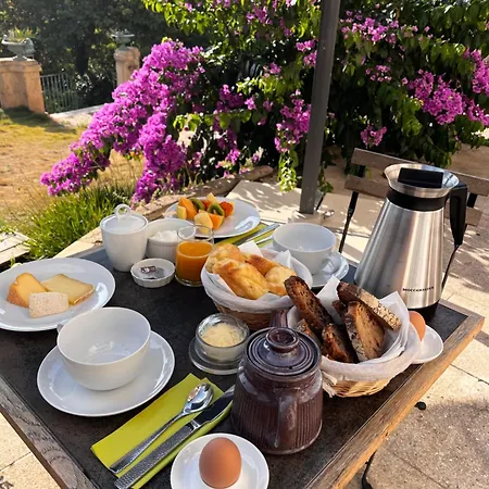 Vendégház Marie 4*